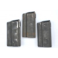M14 / M1A 20rd Magazine -Used