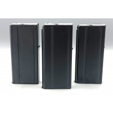 M1 Carbine 15rd Magazine - Reproduction