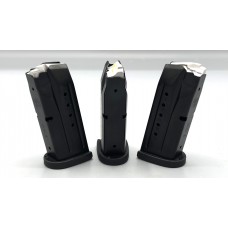 S&W M&P 9C 9mm 12rd Magazine - Used