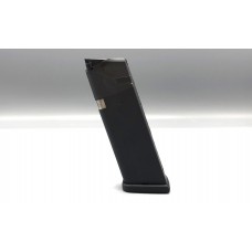 Glock 21 .45 ACP 10rd Magazine - Used