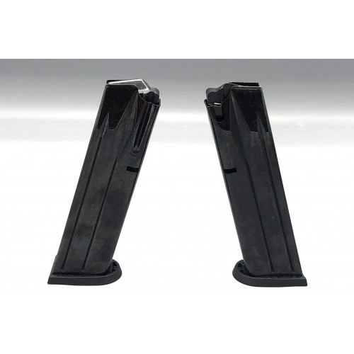 Beretta PX4 Storm 9mm 17rd Magazine - Used
