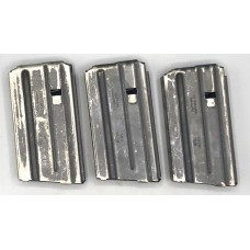Colt AR15 20rd Magazine - LEO Surplus