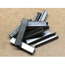 Russian Mosin Nagant Stripper Clip - Original 