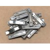 8mm Mauser Stripper Clip - European Steel