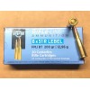 8x50R Lebel - PPU 200gr FMJ - 20rd Box