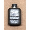 Chinese AK Ribbed Metal Oiler
