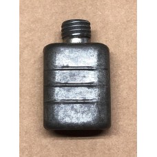 Chinese AK Ribbed Metal Oiler