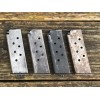 European Surplus 8rd TT-33 Tokarev Magazine
