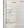 Blackheart Guide Book - M2 .50 Cal Machinegun