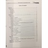 Blackheart Guide Book - MK19 MOD3 Grenade Launcher