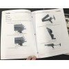 Blackheart Guide Book - HK69A1 Grenade Launcher