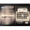 Blackheart Guide Book - M240B / MAG-58