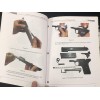 Blackheart Guide Book - Tokarev TT-33