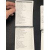 Blackheart Guide Book - Small Unit Leaders Operational Planning Guide