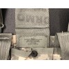 USGI Surplus 30rd M16 6-Magazine ACU MOLLE Bandoleer USGI Surplus 30rd M16 6-Magazine ACU MOLLE Bandoleer