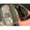 USGI Surplus Blackhawk! 40mm Grenade ACU MOLLE Pouch