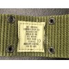 USGI Surplus ALICE Pistol Belt - Medium