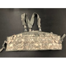 Usgi Rig USGI Surplus | Victory Arms & Munitions