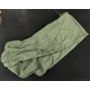 USGI Surplus Waterproof Clothing Bag