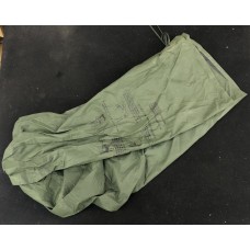 USGI Surplus Waterproof Clothing Bag USGI Surplus Waterproof Clothing Bag
