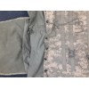 USGI Surplus ACU Frameless Rucksack