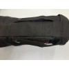 USGI Surplus MOLLE Black Optics Pouch