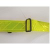 USGI Surplus Reflective Vinyl PT Belt