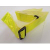 USGI Surplus Reflective Vinyl PT Belt