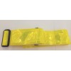 USGI Surplus Reflective Vinyl PT Belt