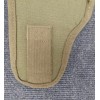 USGI Surplus ALICE Radio Pouch