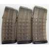Steyr AUG 30rd Magazine - Used