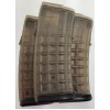 Steyr AUG 30rd Magazine - Used