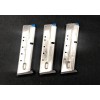 S&W 4006 .40S&W 11rd Magazine - LEO Surplus