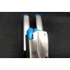 S&W 4006 .40S&W 11rd Magazine - LEO Surplus
