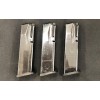 Beretta PX4 Storm .40 S&W 14rd Magazine - LEO Surplus