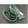 Egyptian Maadi AK Web Sling