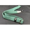 Egyptian Maadi AK Web Sling