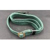 Egyptian Maadi AK Web Sling