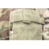 USGI Surplus Multicam Blouse 