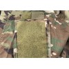 USGI Surplus Multicam Blouse 