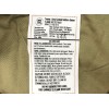 USGI Surplus Multicam Trousers