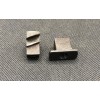 Romanian AK Pistol Grip Nut