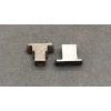 Romanian AK Pistol Grip Nut