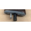 British Enfield Plastic Oiler