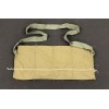USGI Surplus M16 4-Pocket Bandoleer