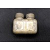 Romanian Mosin Nagant / SKS Square Oiler - BU Marked