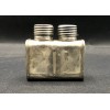Romanian SKS / AK Square Oiler - SU Marked