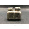 Hungarian Mosin Nagant / AK Square Oiler - TF Marked