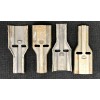 USGI Surplus M16 Stripper Clip Guide