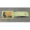 USGI Surplus BDU MOLLE 40mm Single Grenade Pouch